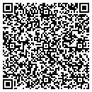 QR code with Emergency Locksmith contacts