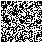 QR code with Sharon Missionary Baptist Chr contacts
