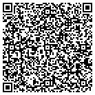 QR code with Emergency Locksmith contacts