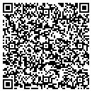 QR code with Tucker Denell contacts