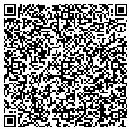 QR code with Emergency Locksmith Available 24 7 contacts