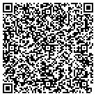 QR code with Rodriguez Fancisco A MD contacts
