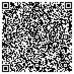 QR code with Emergency Locksmith Available 24 7 contacts