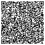 QR code with Emergency Locksmith Available 24 7 contacts