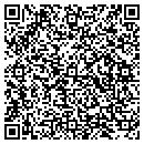 QR code with Rodriguez John MD contacts