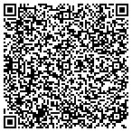 QR code with Grand Rapids 24 7 Available Emergency Locksmith contacts