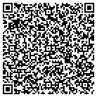 QR code with Grand Rapids 24 Hour Locksmith contacts