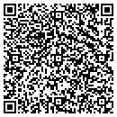 QR code with Marco B Primavera contacts
