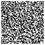 QR code with Grand Rapids Always Available 24 Hour Emergency Locksmith contacts