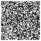 QR code with Grand Rapids Anytime Any Place Locksmith contacts