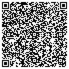 QR code with Marisa Construction Inc contacts