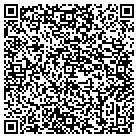 QR code with Grand Rapids Anytime Emergency Locksmith contacts