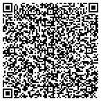 QR code with Grand Rapids Available Locksmith contacts