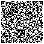 QR code with Grand Rapids Available Locksmith 24 7 contacts