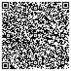 QR code with Grand Rapids Available Locksmith 24 7 contacts