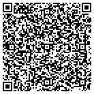 QR code with Grand Rapids Available Locksmith 24 7 contacts