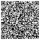 QR code with Project Engineers Ofc contacts
