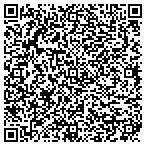 QR code with Grand Rapids Available Locksmith 24 7 contacts