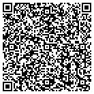 QR code with Rubenstein James H MD contacts