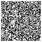 QR code with Grand Rapids Emergency Locksmith contacts