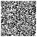QR code with Grand Rapids Emergency Locksmith contacts