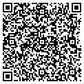 QR code with Hestcott Mark contacts