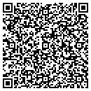 QR code with Shed City contacts