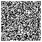 QR code with Mateo Claudio Construction Corp contacts
