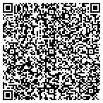 QR code with Grand Rapids Emergency Locksmith contacts