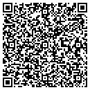 QR code with Vera J Stukes contacts