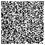 QR code with Grand Rapids Emergency Locksmith Available 24 7 contacts