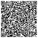 QR code with Mauricio Valenzuela Construction Inc contacts