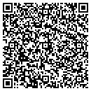 QR code with Crosstec Corp contacts
