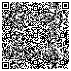 QR code with Grand Rapids Hour Emergency Locksmith contacts