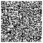 QR code with Grand Rapids Locksmith Available contacts