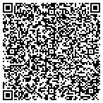 QR code with Grand Rapids Locksmith Available contacts