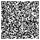 QR code with Made In The Shade contacts
