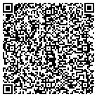 QR code with Grand Rapids Locksmith Available contacts