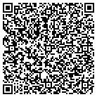 QR code with Grand Rapids Locksmith Service contacts
