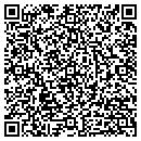 QR code with Mcc Construction & Develo contacts