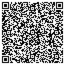 QR code with Gutter King contacts