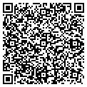 QR code with Its Dumpsters contacts
