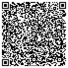 QR code with Mcl Engineering & Construction Corp contacts