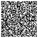 QR code with Locksmith Available contacts