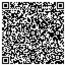 QR code with Locksmith Service contacts