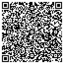 QR code with Locksmith Service contacts