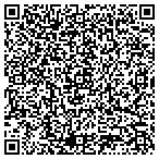 QR code with Mr. G's Keys and More contacts