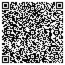 QR code with Kraemer Brad contacts