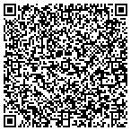 QR code with Mr G's Keys & More contacts