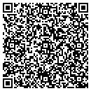 QR code with Ernest R Conte Jr contacts